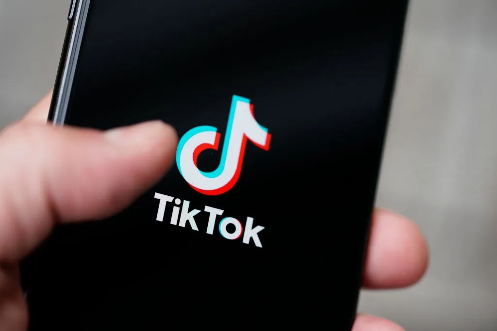 1650024128920250.jpg tiktok-header.jpg