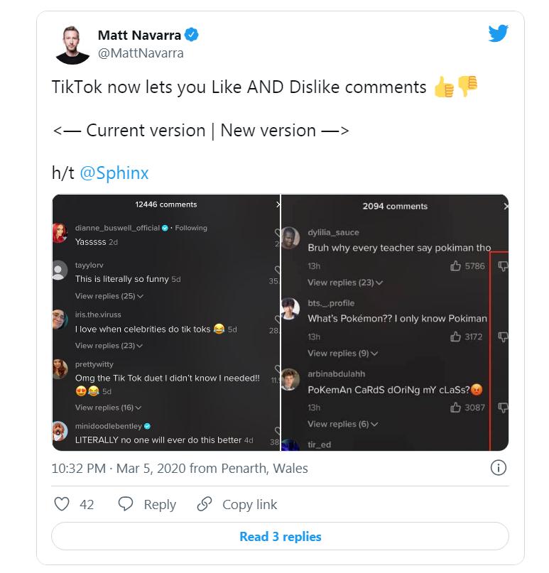 1650024152436088.jpg 微信截图_20220415160048.jpg