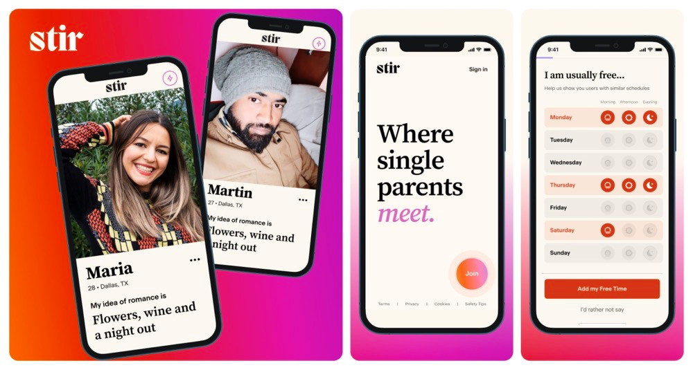 1650165943913608.png 1.png