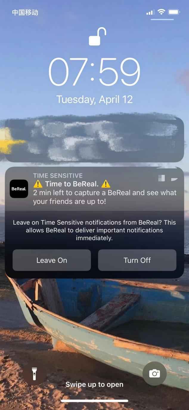 1650169816748601.png 22.png