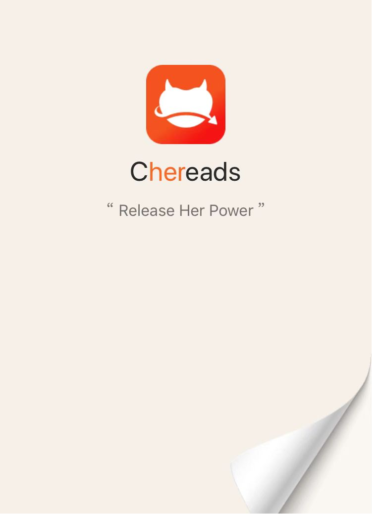 1650170181533570.png 微信图片_20220417123620.png