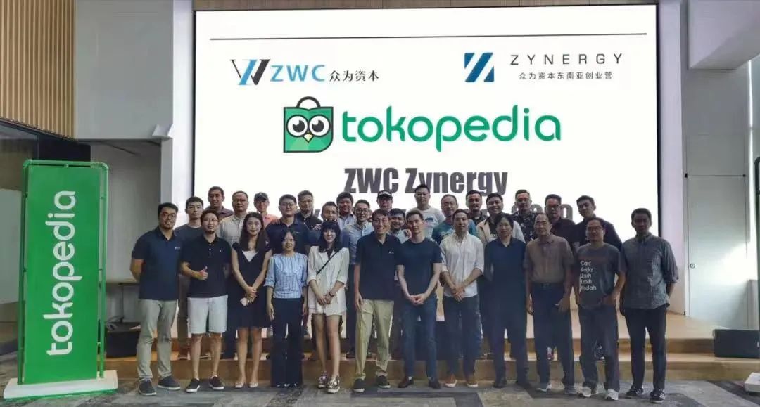 1650173368162055.jpg 微信图片_20220417132922.jpg