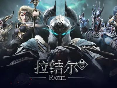 1650253807380457.jpg 在5.jpg