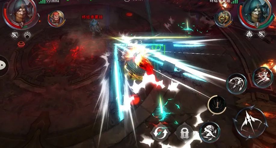 1650253828870149.jpg 在7.jpg