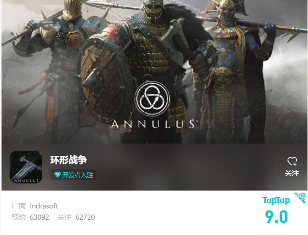 1650253844555643.png 在8.png