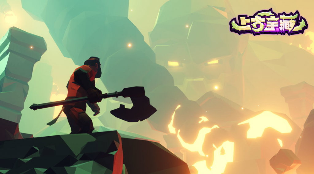 1650253890872042.png 在9.png