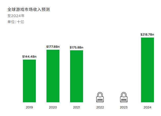 1650274468794415.png 图片1.png