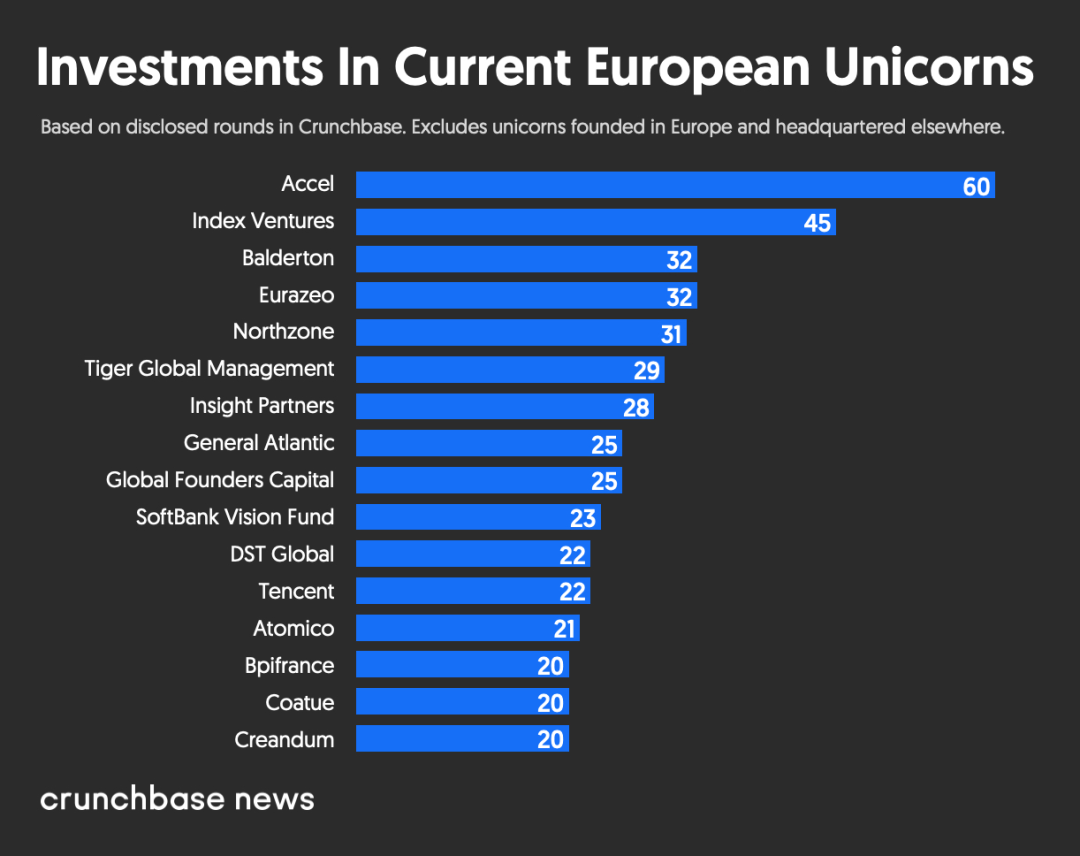 1650351362895478.png 是3.png