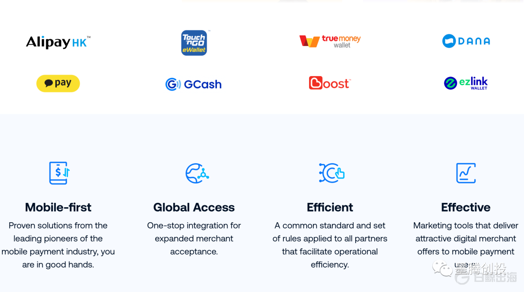 1650355022989600.png 是5.png