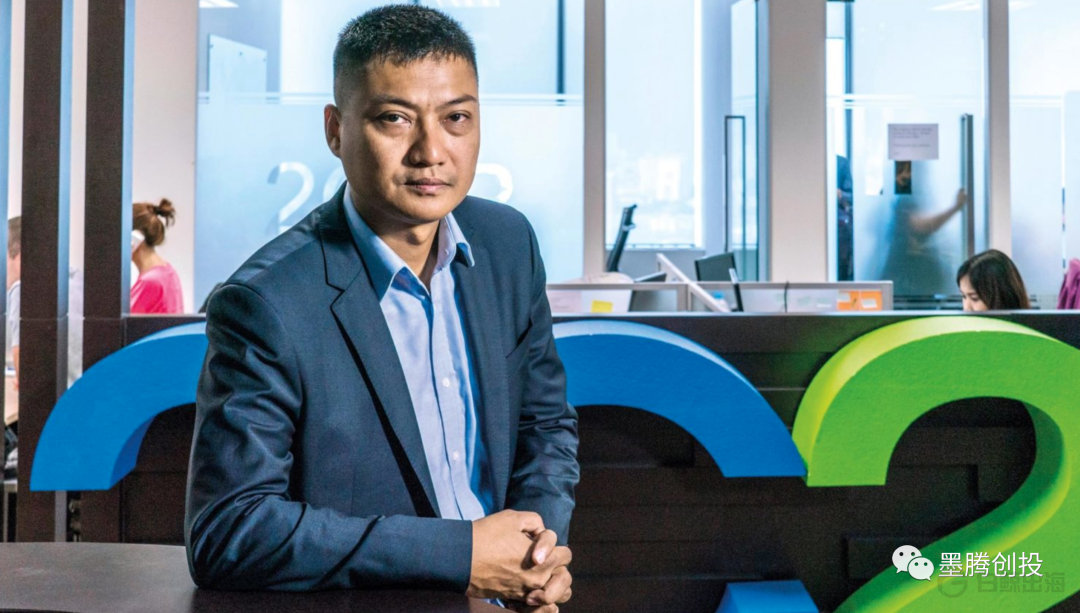 1650355029793723.png 是6.png