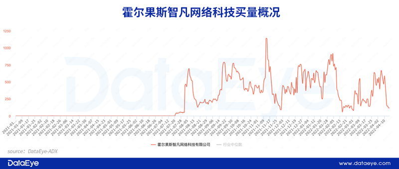 1650363035340311.png 在3_副本.png