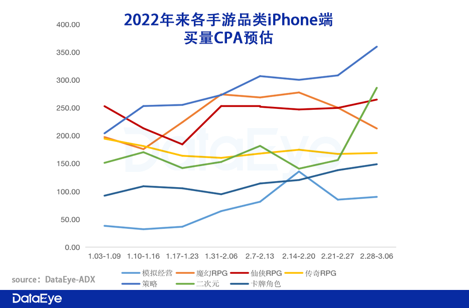 1650363052201579.png 在4_副本.png