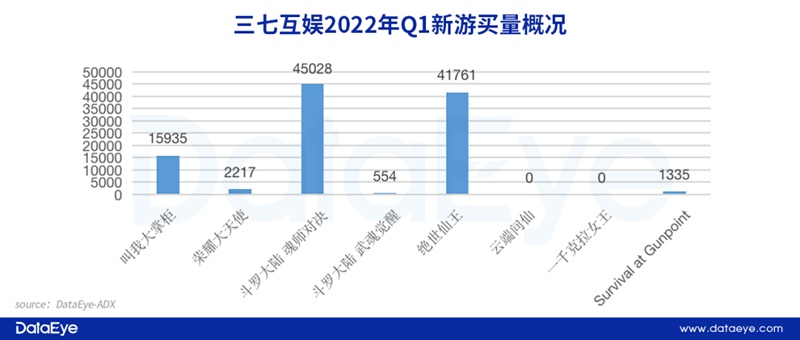 1650363062367814.png 在5_副本.png