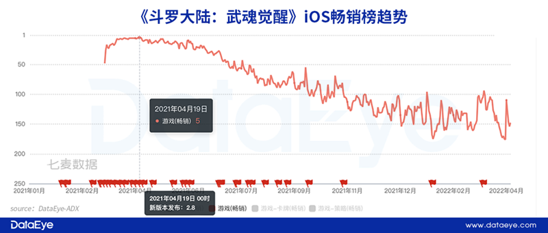 1650363071432108.png 在6_副本.png