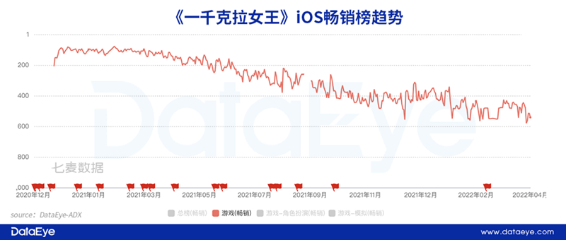 1650363093311001.png 在8_副本.png