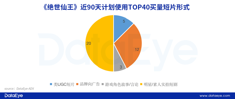 1650363118267388.png 在11_副本.png