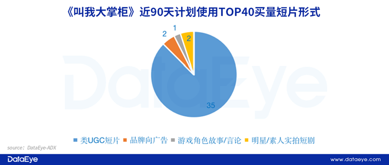 1650363153491861.png 在13_副本.png