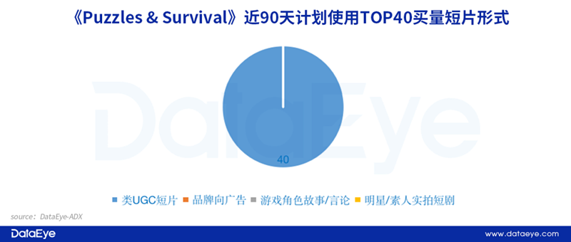 1650363179421199.png 在14_副本.png