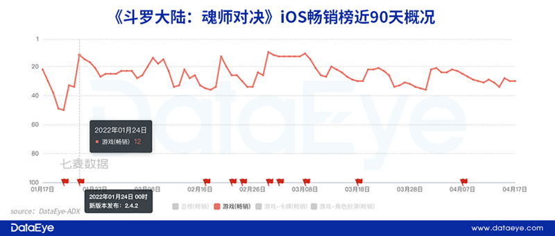 1650363221813139.png 在16_副本.png