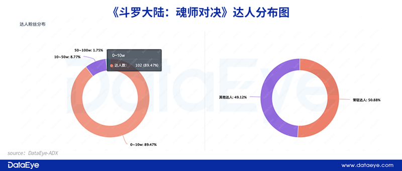 1650363243590309.png 在18_副本.png