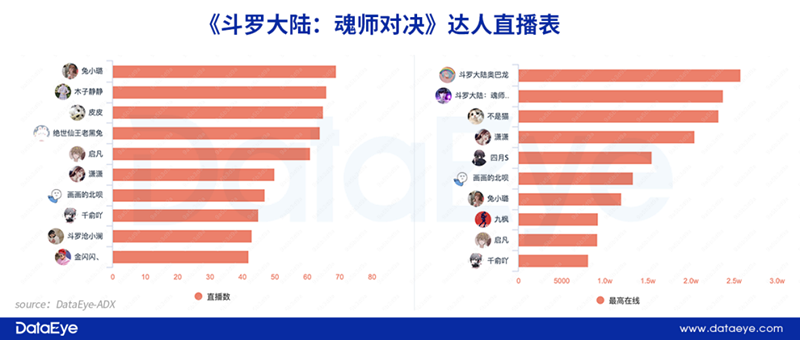 1650363252269366.png 在19_副本.png