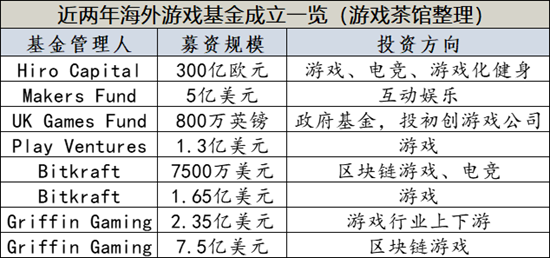 1650374443978082.png 的3.png