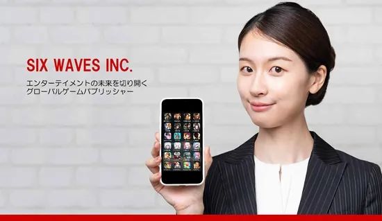 1650374503189719.jpg 的7.jpg