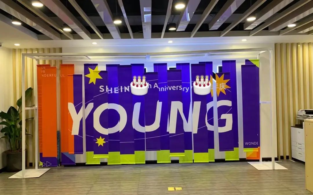 1650379601877442.jpg 啊2.jpg