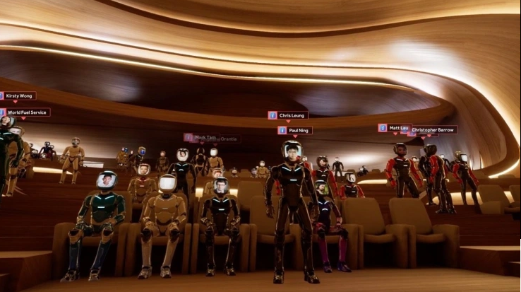 1650422669494543.png 在5.png