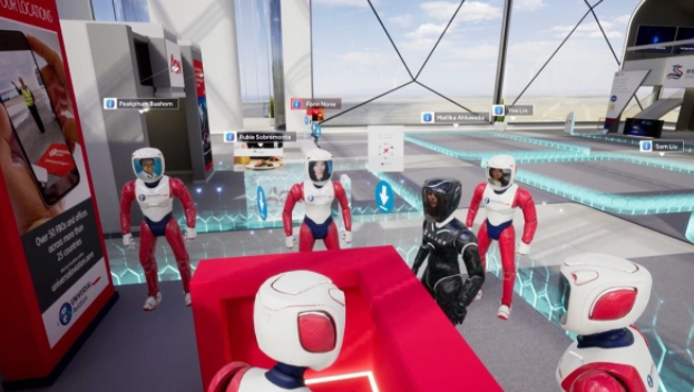 1650423164196710.png 在6.png