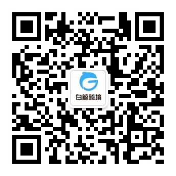 1650449845411154.jpg 1650449845411154.jpg