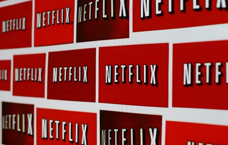 1650508162635519.jpg 1650508144(1).jpg