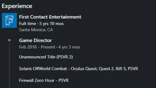 1650510736923143.png 在8.png