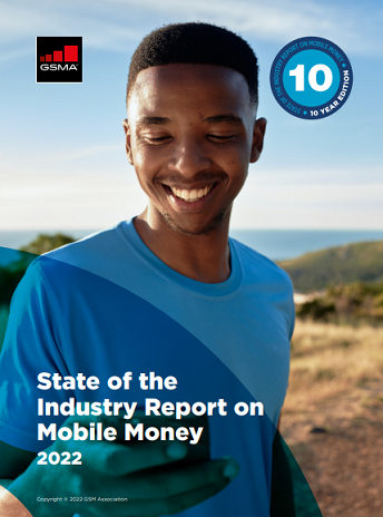 1650511650581491.png 是3.png