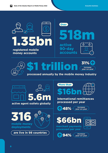 1650511686835047.png 是.png