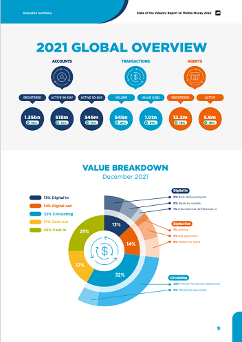 1650511691913271.png 是2.png