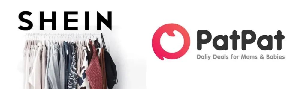 1650526210977988.jpg 的2.jpg