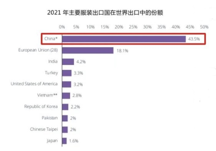 1650526249258091.png 的.png