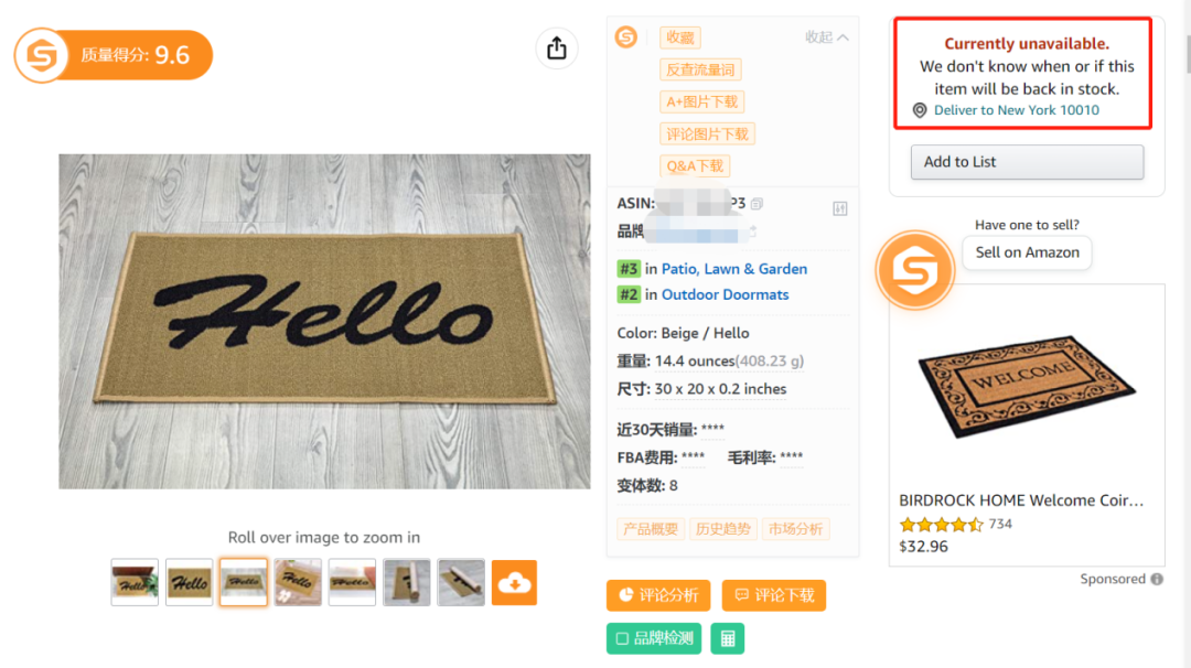 1650530597137696.png 图片3.png