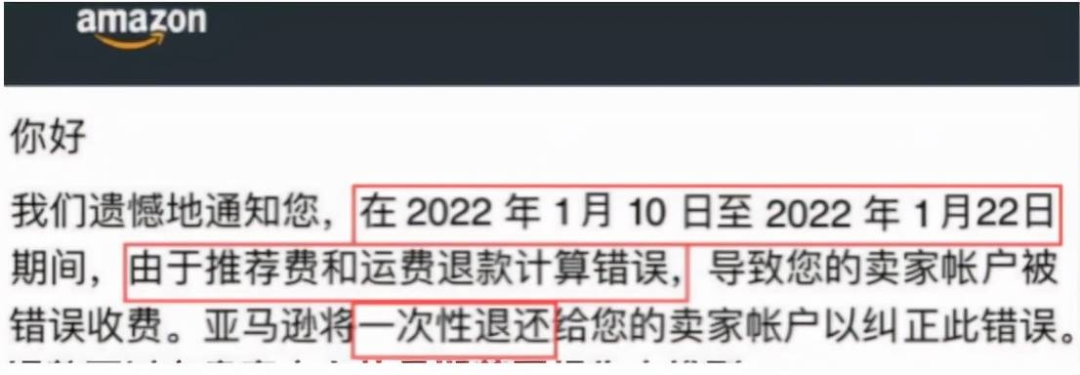 1650530890625479.png 图片10.png