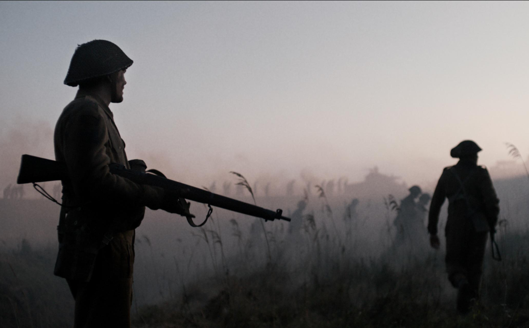 1650538540239152.png image.png