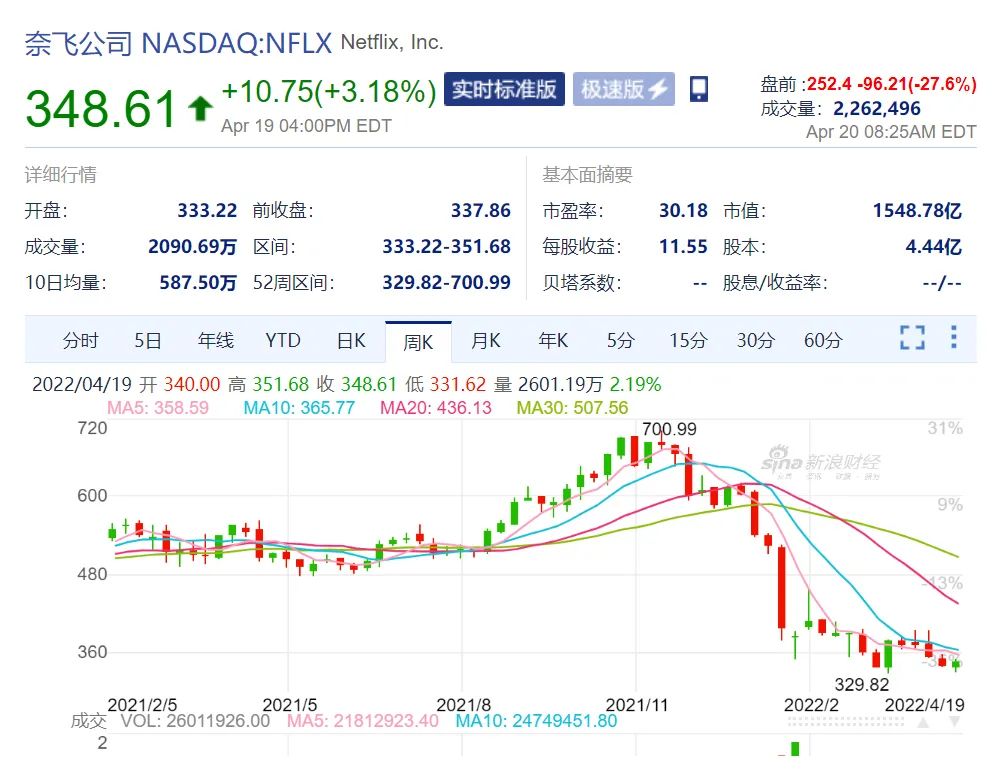 1650538651497544.png image.png