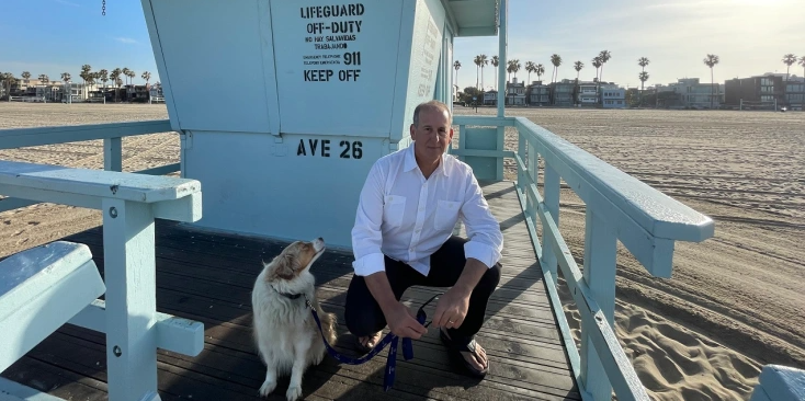 1650597633293371.png 在5.png