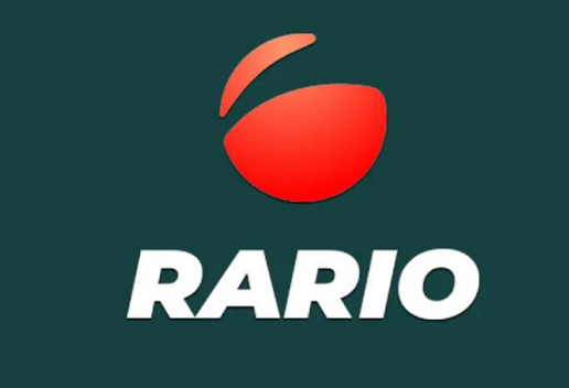 1650607788706682.jpg 1650607776(1).jpg