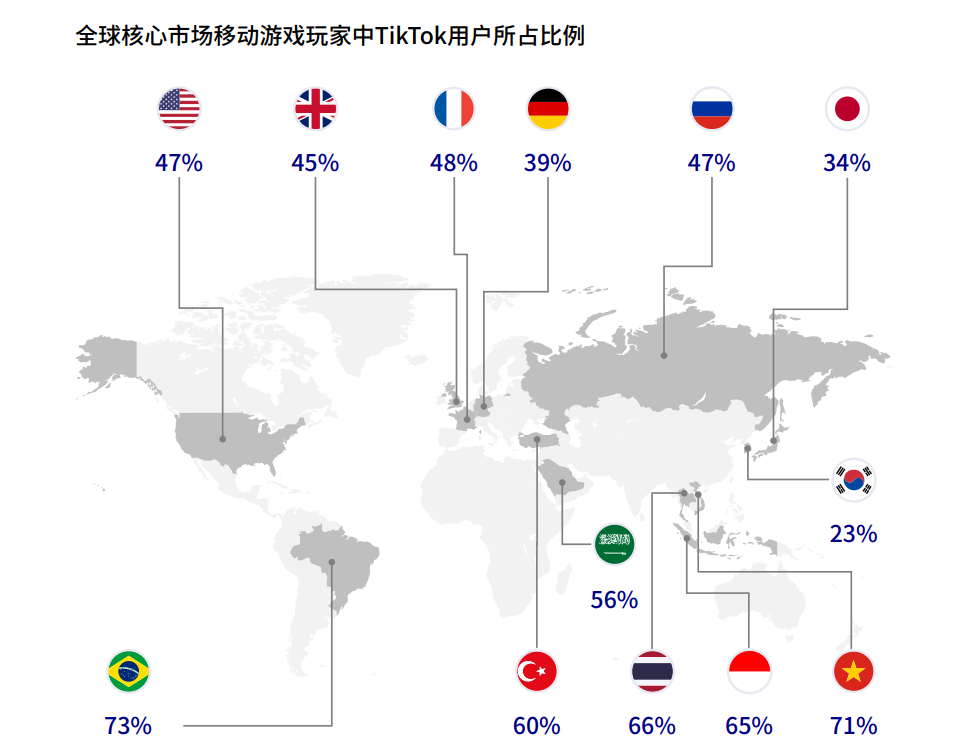 1650627120642212.png 在5.png