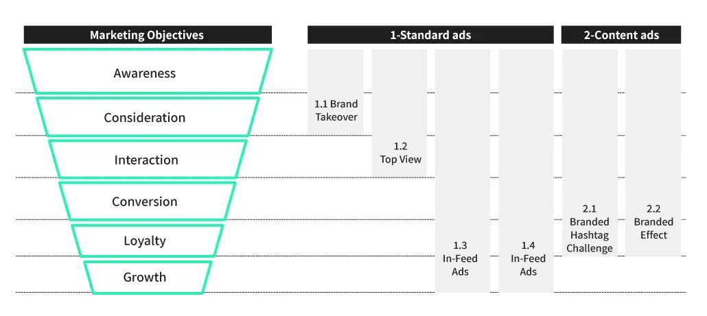 1650627139179247.jpg 在6.jpg