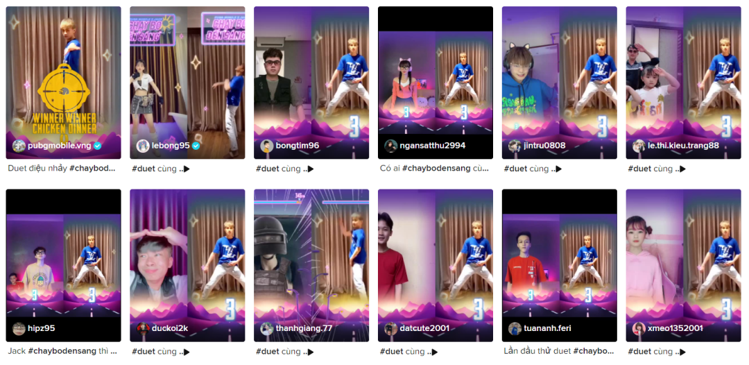 1650627161592884.png 在8.png