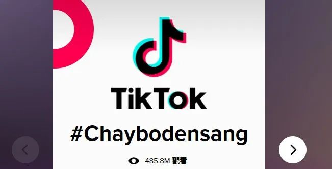 1650627171292761.jpg 在9.jpg