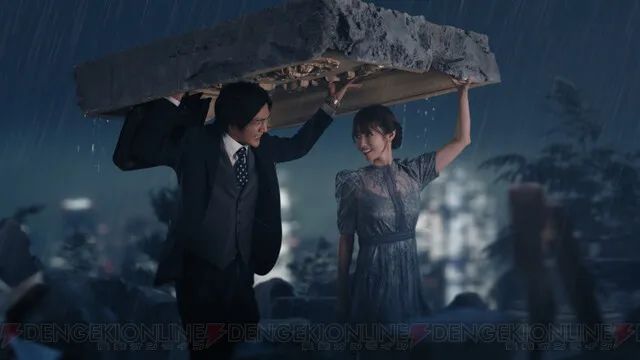 1650627182927536.jpg 在11.jpg