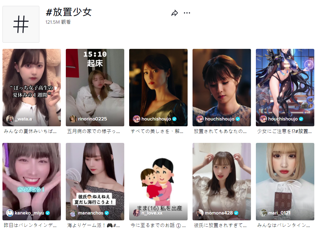 1650627191462828.png 在12.png